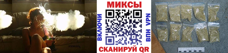 Бутират буратино  Горячеводский 