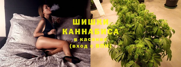 гидропоника Абаза
