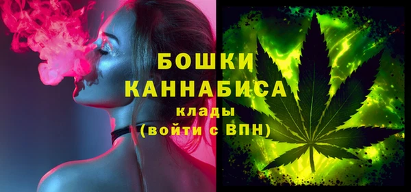 крисы Сосновка
