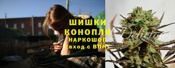 гидропоника Абаза